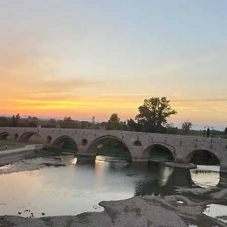 Vitale Moderne- Centre Historique- Proche Des Halles Безье