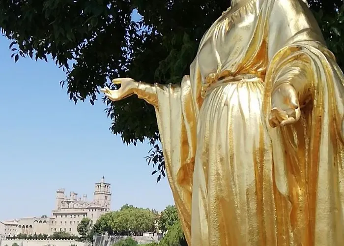 Апартаменты Vitale Moderne- Centre Historique- Proche Des Halles